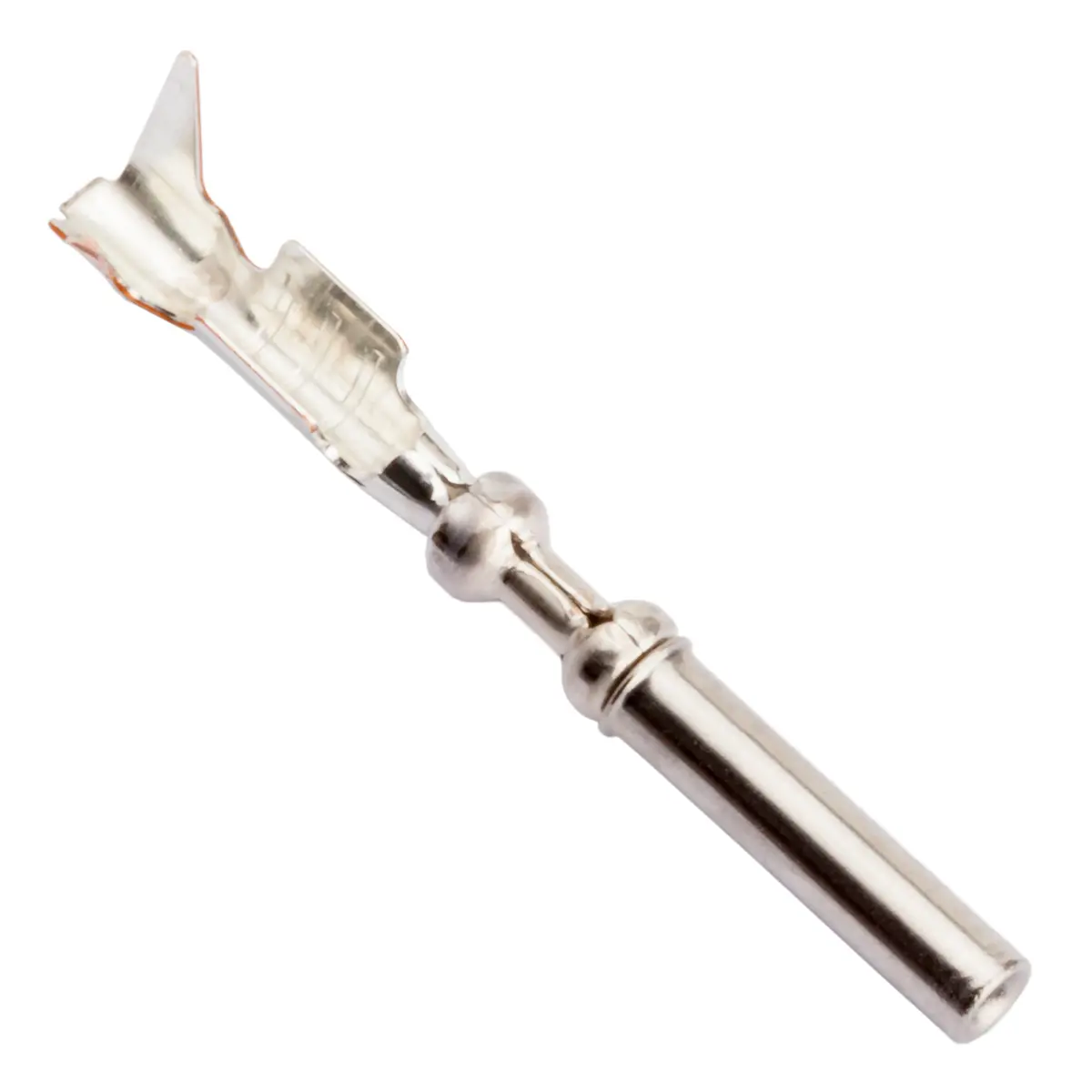 S/S CONN REC Contact 20 AWG - 3-1447221-4