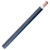 3/0 Motorsport Battery Cable Black - 3/0CBL-BK