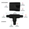 T Boot - 301A022-25-0