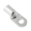 3/0 AWG,Tin Plated Eyelet, 3/8 Stud - 3038TP