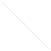 .090 FILLER Wire White - 32-24-FILLER