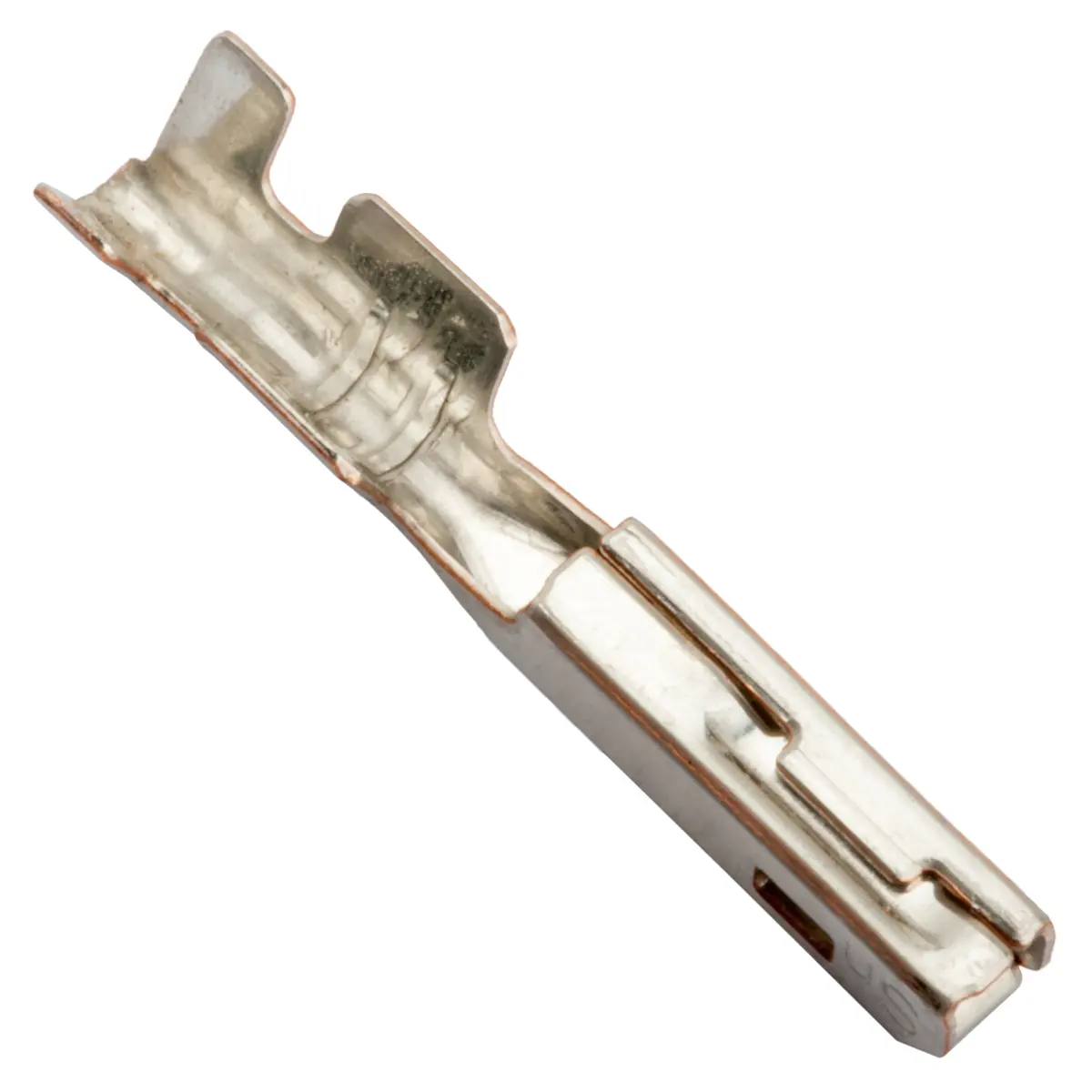 MX150 Female Socket Terminal 16-14 GA - 33012-3001