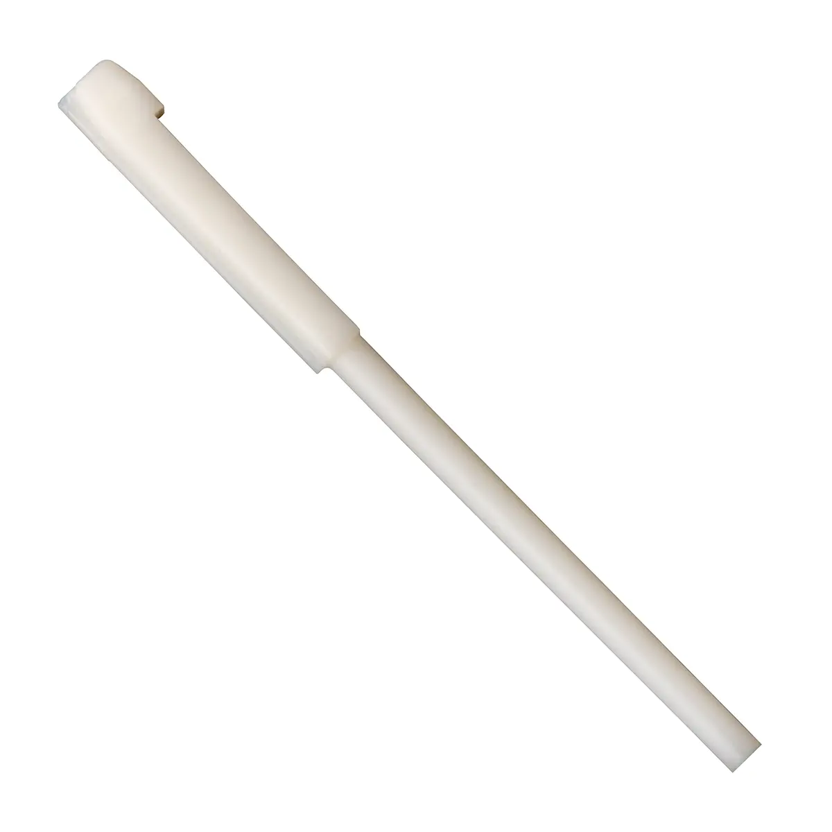 MX150 Sealed CAVITY Plug - 34345-0001