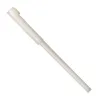 MX150 Sealed CAVITY Plug - 34345-0001
