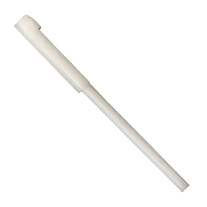MX150 Sealed CAVITY Plug - 34345-0001