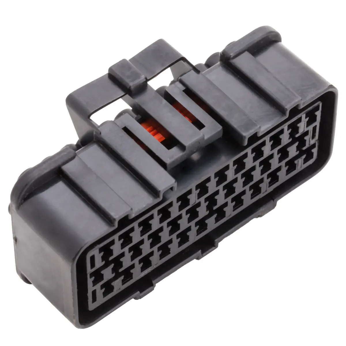 36 Way ECONOSEAL Housing - 344111-1