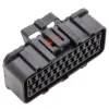 36 Way ECONOSEAL Housing - 344111-1