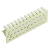 36 Way ECONOSEAL Lock - 344112-1