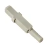 MOLEX, MX123, Sealed CAVITY Plug - 34586-0001