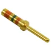 Size 20 CONTACT-PIN- Deutsch AUTOSORT - 38941-20
