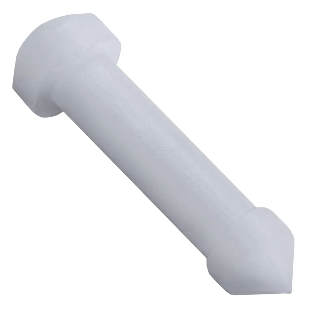 SUPER Seal 10 Sealing Plug - 4-1437284-3