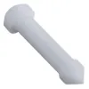 SUPER Seal 10 Sealing Plug - 4-1437284-3