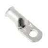 4 AWG,Tin Plated Eyelet, 1/4 Stud - 414LTP