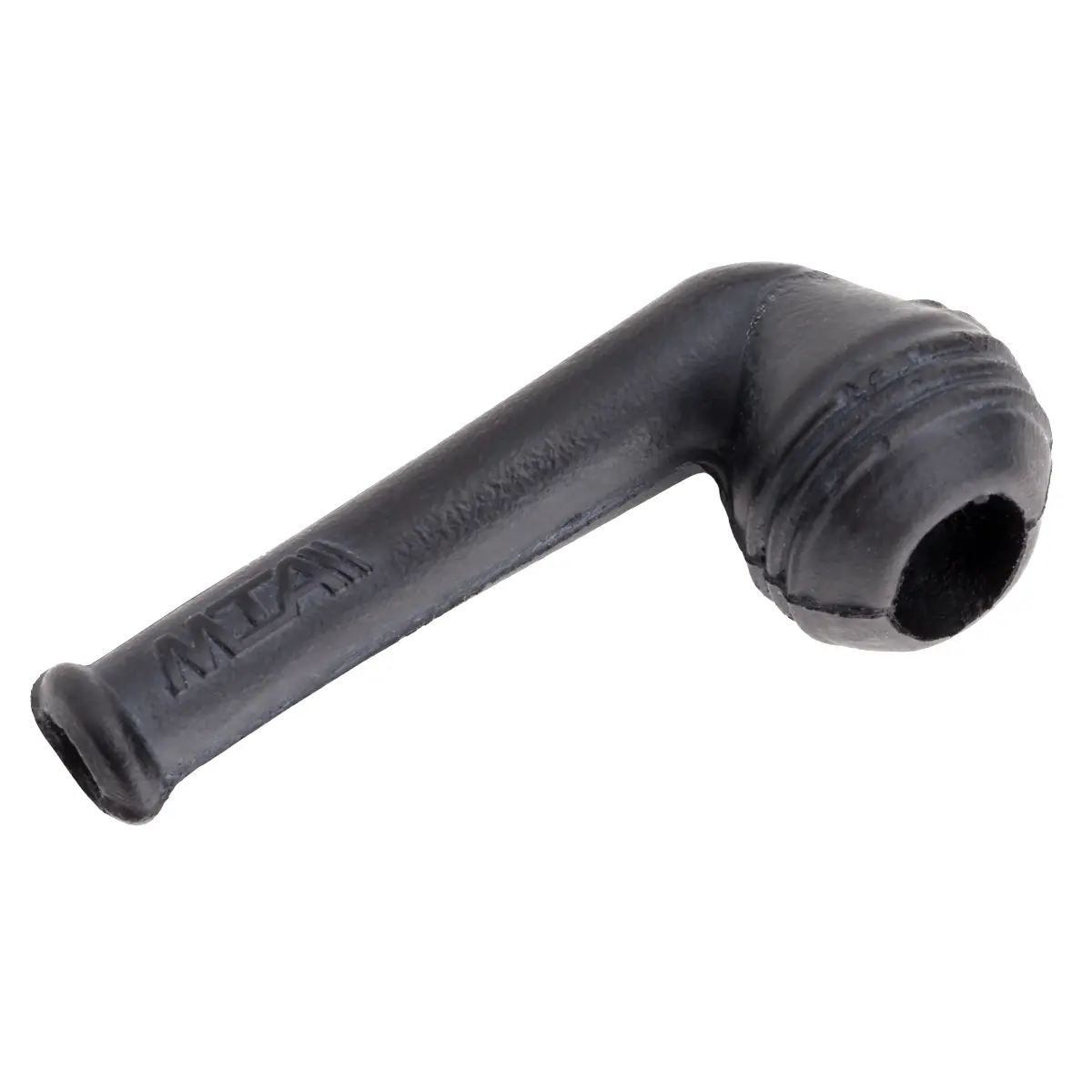 2 Way JPT-EV Connector Long 90 - 4520911