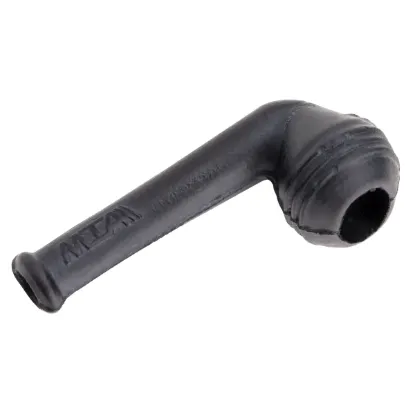 2 Way JPT-EV Connector Long 90 - 4520911
