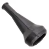 3 Way Straight Boot JPT Connector - 4520921