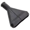 7 Way Straight Boot JPT Connector - 4520931