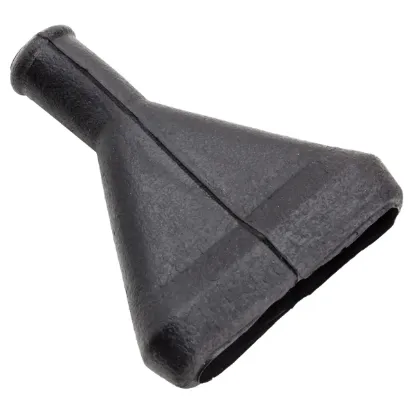 7 Way Straight Boot JPT Connector - 4520931