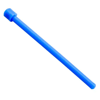 Size 16 FILLER Plug Autosport - 600300-16