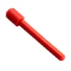 Size 20 FILLER Plug Autosport - 600300-20