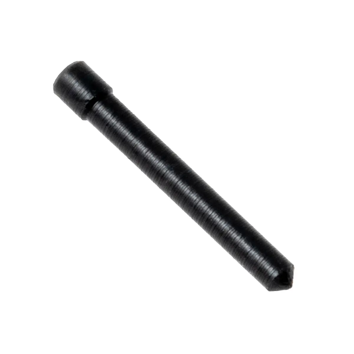 Size 24 FILLER Plug Autosport - 600300-24