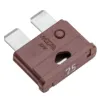 7.5 Amp UNIVAL ATC Blade Fuse - 600420
