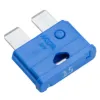 15 Amp UNIVAL ATC Blade Fuse - 600440