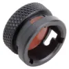 Size 6 Protective Cap RECEP ASL - 604029
