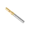 Deutsch AS ASL SKT - 604935