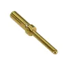 Deutsch AS ASC/ASU Pin - 604946-31