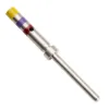 Size 22 Autosport Pin THERMOCOUPLE CHROMEL - 605346