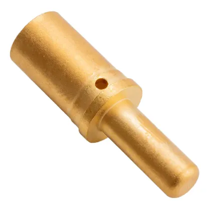 ASHD 25MM Contact Pin HYPERBOLOID - 605660