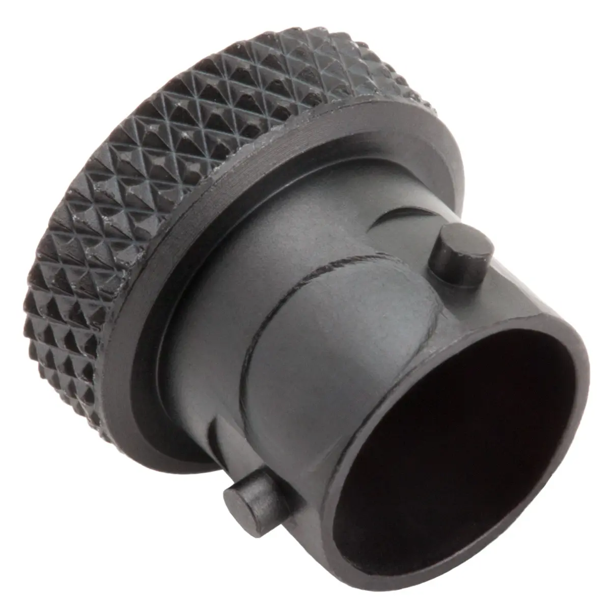 Size 3/5 Plug Cap ASU - 605687
