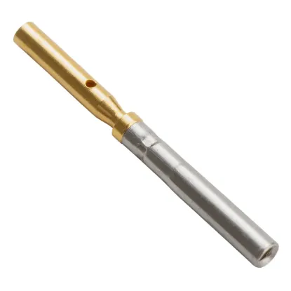 ASDD CONTACT-SOCKETS - 605704