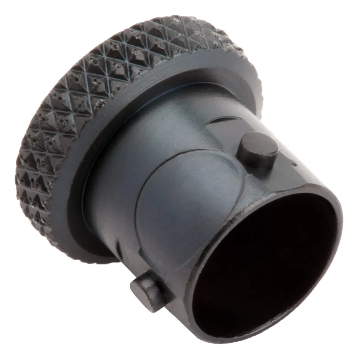 Size 2 Plug Cap ASX 3/5 Way - 611546