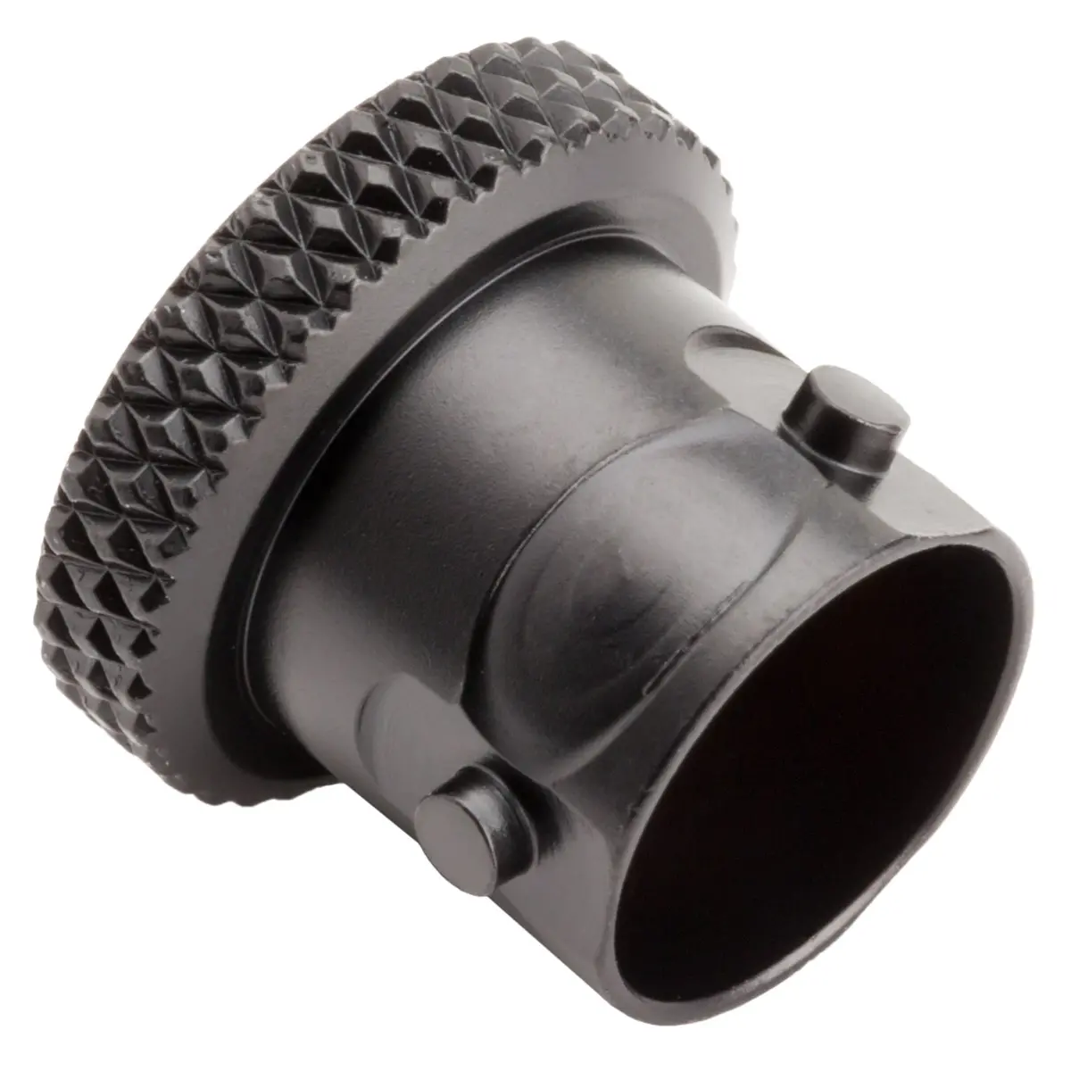 Size 2 Plug Cap ASX 6 Way - 611637