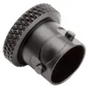 Size 2 Plug Cap ASX 6 Way - 611637