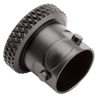 Size 2 Plug Cap ASX 6 Way - 611637