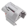2 Way MT Housing LOW Key - 6189-0035