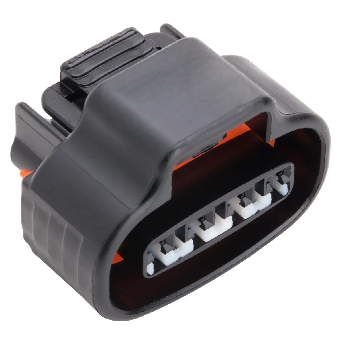 4 Way TS 090 Housing - 6189-0225
