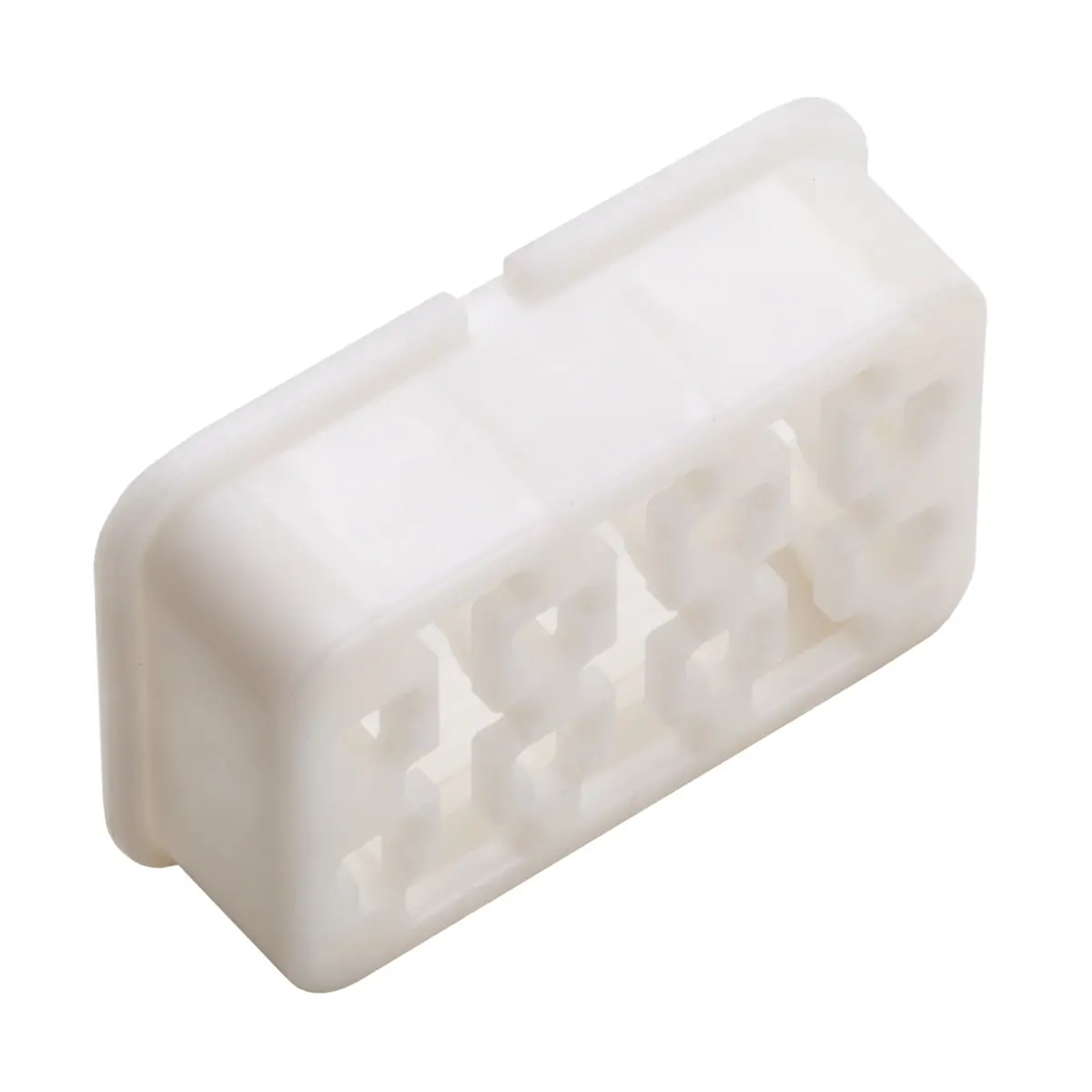 White Lock for 6189-0134 - 6189-0332