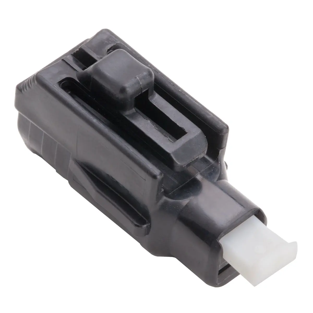 1 Way TS 187 Housing - 6189-0413