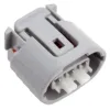 3 Way TS 090 Housing - 6189-0443