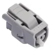 1 Way TS090 Housing - 6189-0445