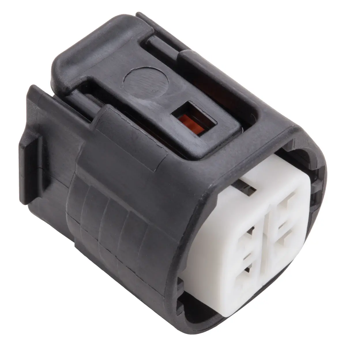 4 Way TS 090 Housing Aftermarket - 6189-0694