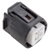 4 Way TS 090 Housing Aftermarket - 6189-0694