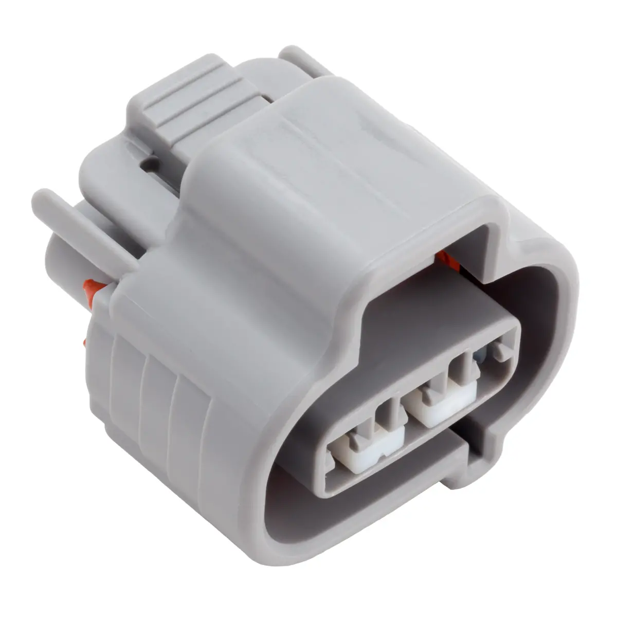 3 Way TS 090 Housing - 6248-5317