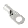 6 AWG,Tin Plated Eyelet, 5/16 Stud - 6516TP