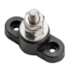 5/16" Power Stud Black - 670155