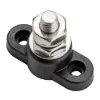3/8" Power Stud Black - 670157
